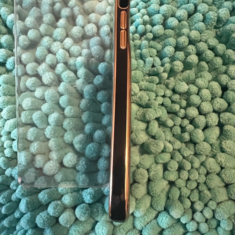 iPhone 11 Pro case - Picture 6 of 7